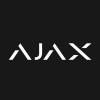 Ajax Systems partner